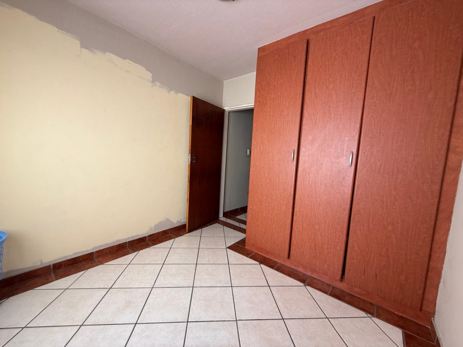 3 Bedroom Property for Sale in Bodorp North West